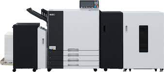 VALEZUS T1200.jpg